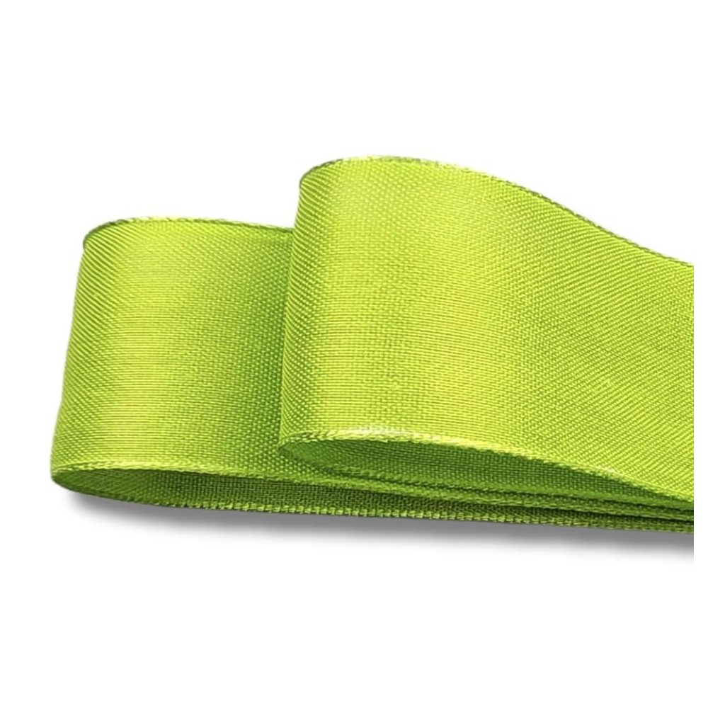 NASTRO CHANCE MM15XMT20 VERDE MELA